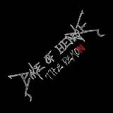 Pace Of Hearse : The DemoN